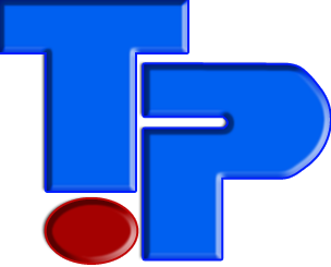 Tay Plast - logo